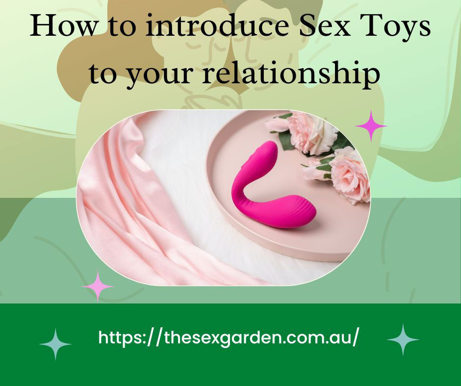 anal beads adrien lastic budy anal beads magenta