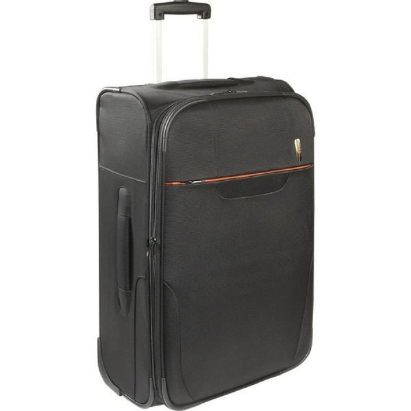 Antler Aeon Air Luggage 64cm