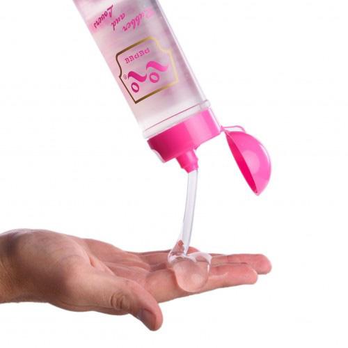 Pepee Rubber and Lovers 360ml 2