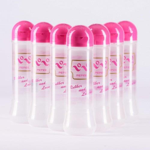 Pepee Rubber and Lovers 360ml 4