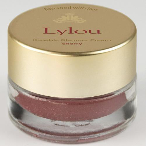 Lylou Kissable Glamour Cream
