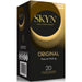Skyn Original 20's Soft Non-Latex Condoms