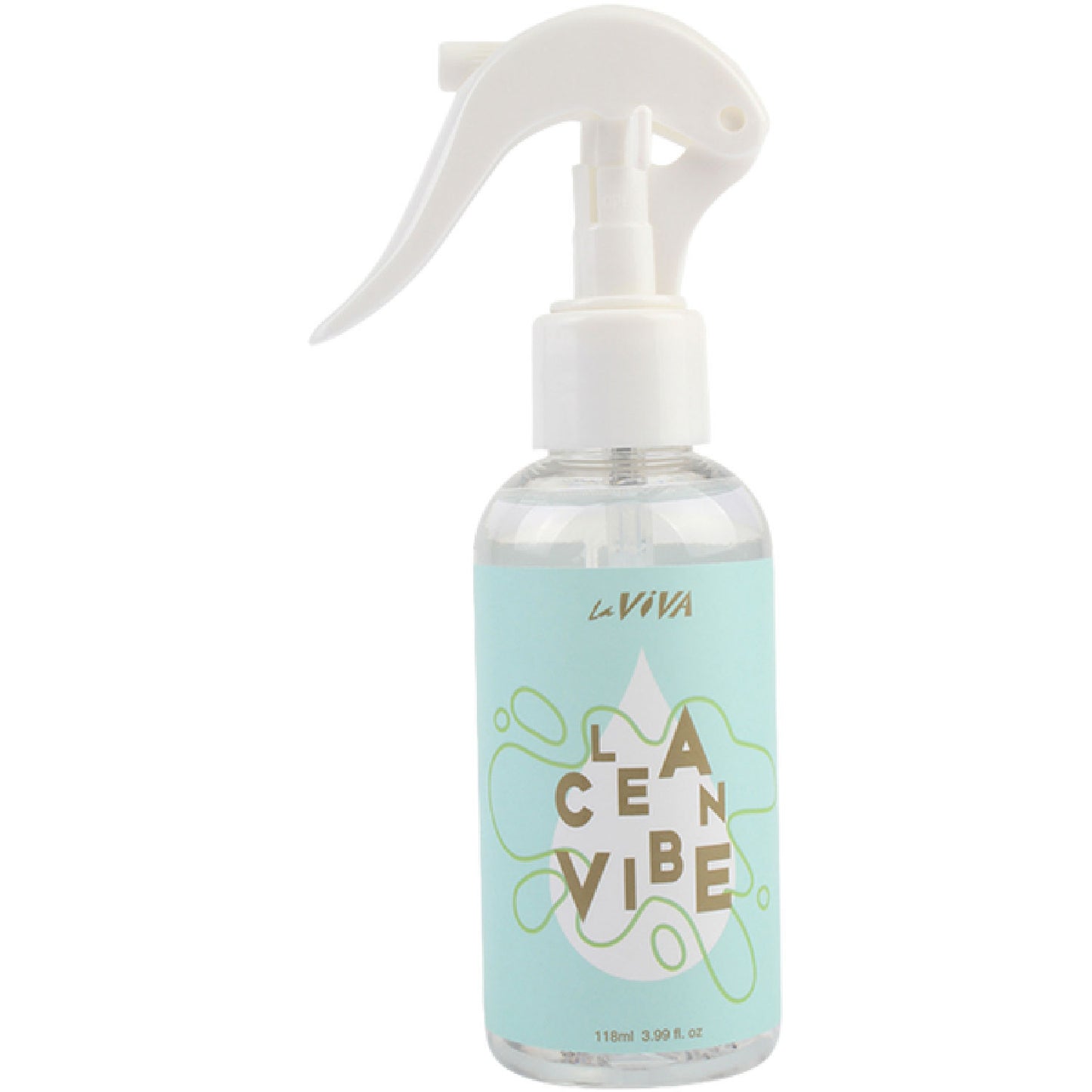 LaViva Clean Vibe 118ml 2