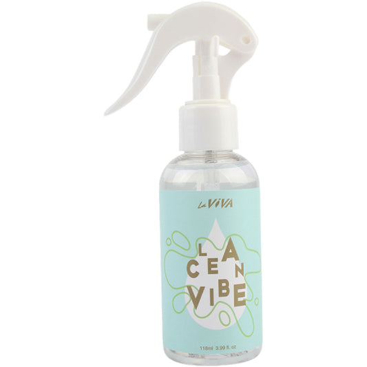 LaViva Clean Vibe 118ml 2