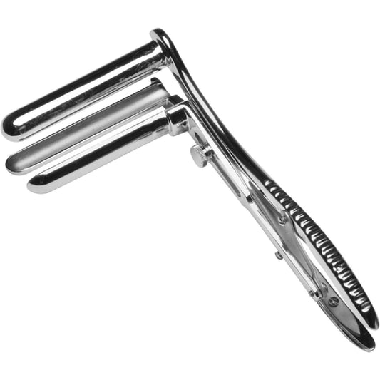 3-Prong Anal Speculum 2