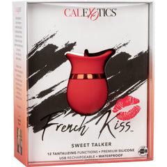 CalExotics Sweet Talker 2