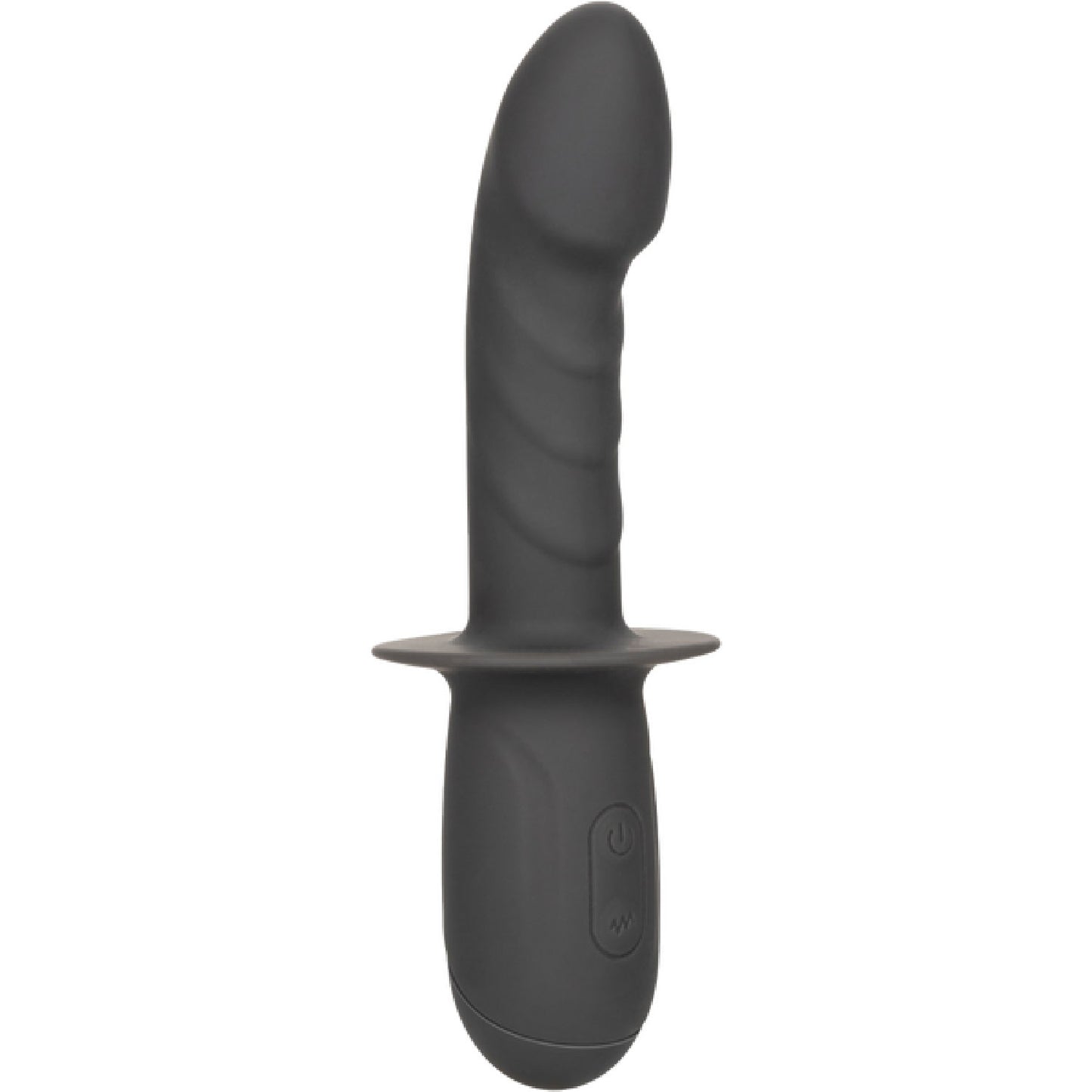 CalExotics Ramrod Gyrating 3