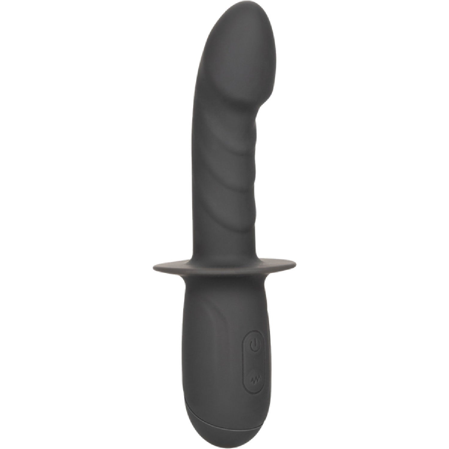 CalExotics Ramrod Gyrating 3