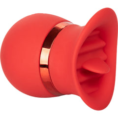CalExotics Sweet Talker 3