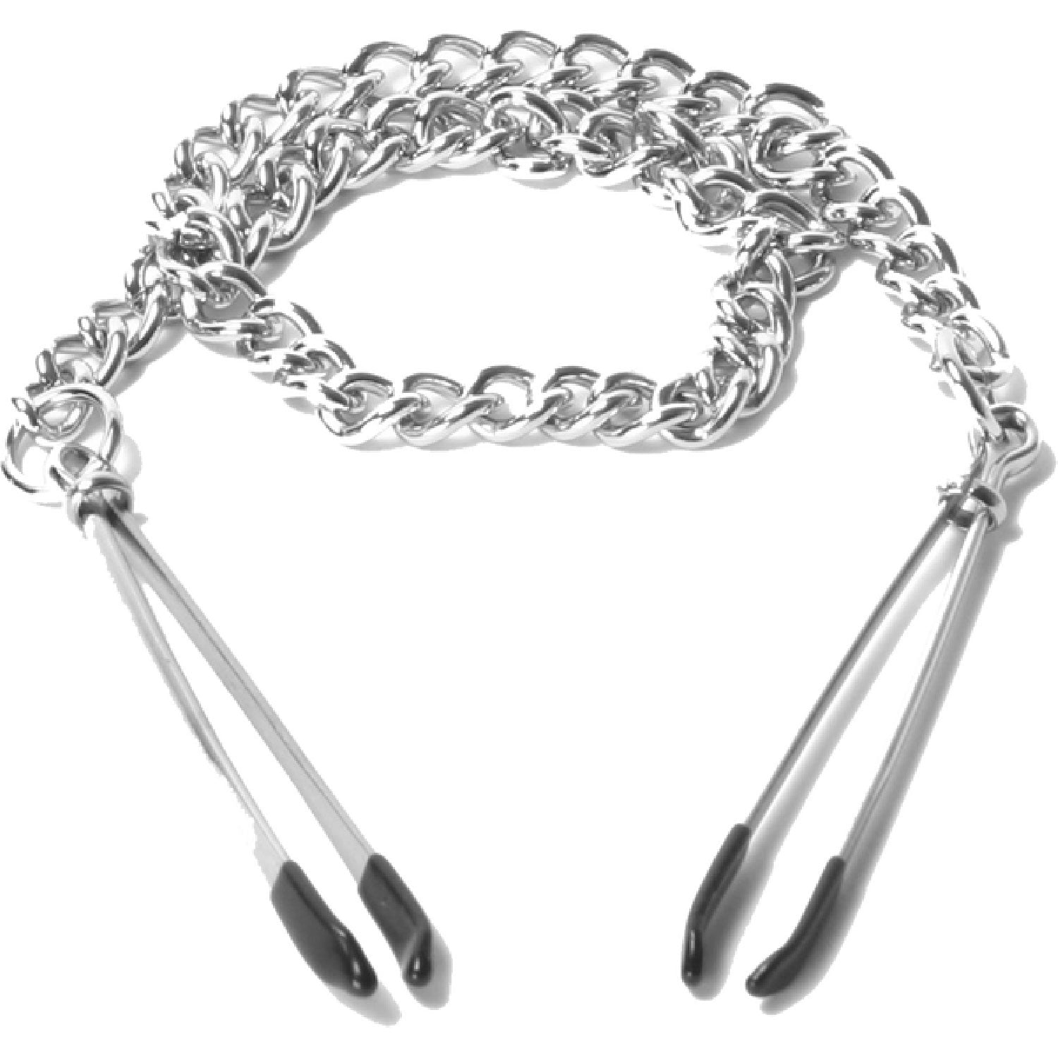 Reign Tweezer Nipple Vice 3