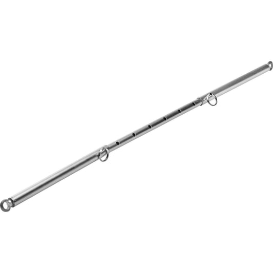 Adjustable Steel Spreader Bar - Chrome 6