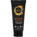 Skyn Sensual Touch Massage Gel 200ml