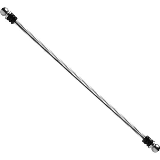 Abacus Vice Double Bar Pincher 4