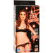 ULTRASKYN Pocket Pals - Faye Reagan