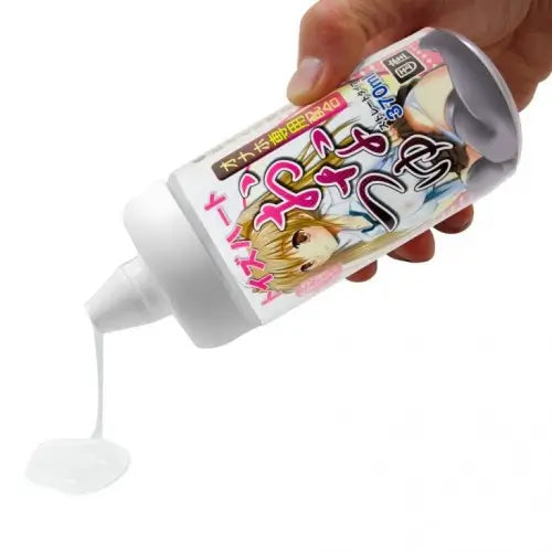 ToysHeart Onatsyu 370ml (2)