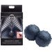 Dragon's Orbs Nubbed Silicone Magnetic Balls