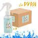 LaViva Clean Vibe 118ml