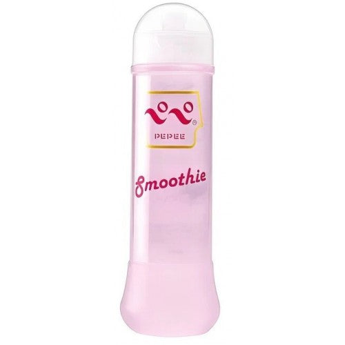 Pepee Smoothy 360ml