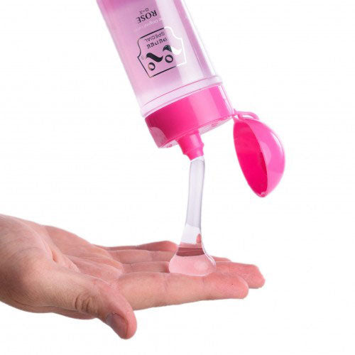 Pepee Rose 200ml (2)