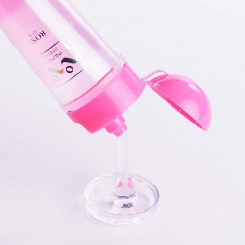 Pepee Rose 200ml (3)