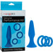 Silicone Performance Kit