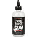 Cum Hybrid Lubricant 8 fl. oz.