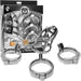 Master Series Chastity Cock Cage