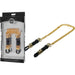 Deluxe Adjustable Nipple Clamps
