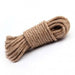 Stim U Bondage Rope Hemp