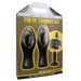 FF Trainer Kit - Black