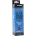 Slick Head Glide - Blue Raspberry - 4 Oz.