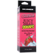 Juicy Head - Dry Mouth Spray - Sour Strawberry - 2 fl. oz.
