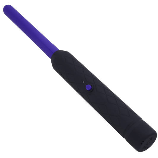 The Stinger - Electroplay Wand