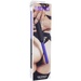 The Stinger - Electroplay Wand