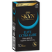 Elite Extra Lube 10's