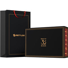 Pretty Love 30th Anniversary Kit Set 2