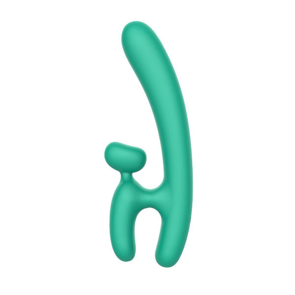 Chisa Lust Ripple Hriendyri 2