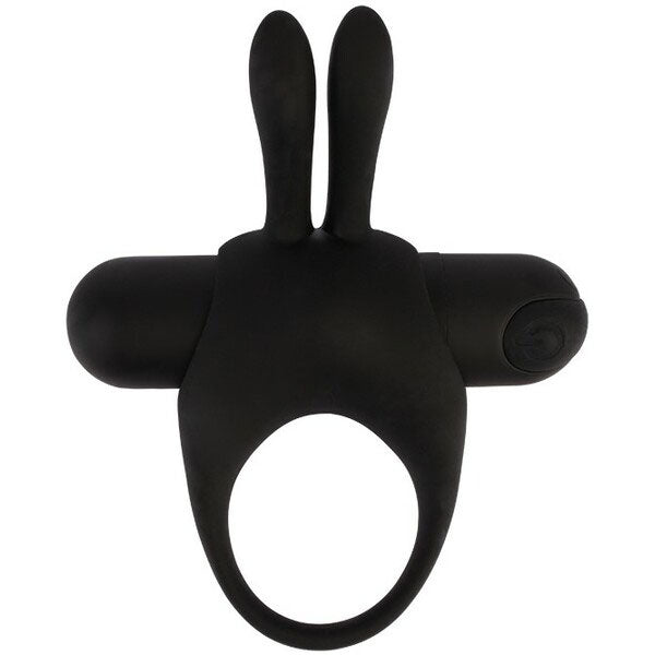 Babbitty Rabbitty (Black) 2
