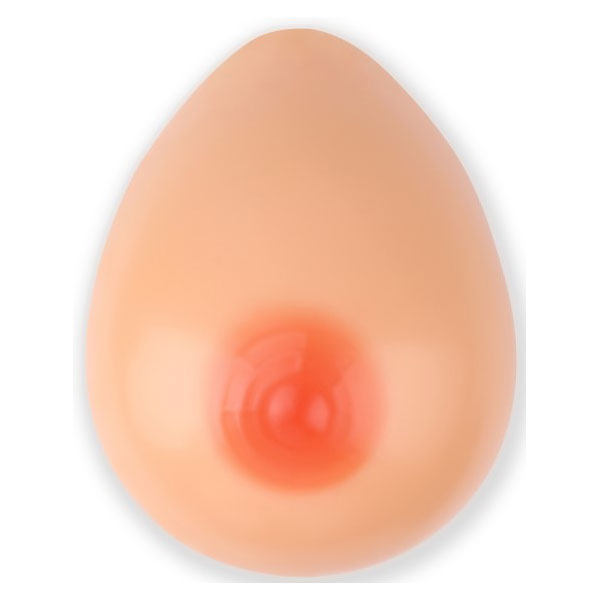 Be One of You Small (500g) 2