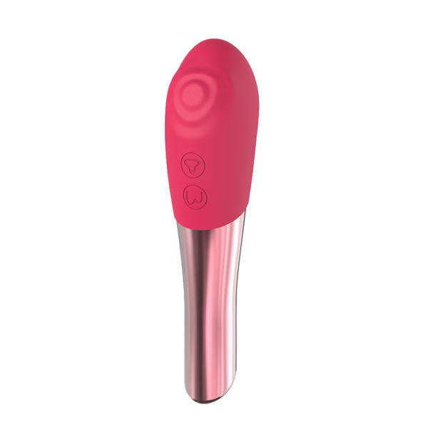 Chisa Lust Ripple Ardor 2