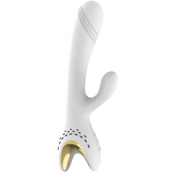 Come Sei Dolce (White) 2