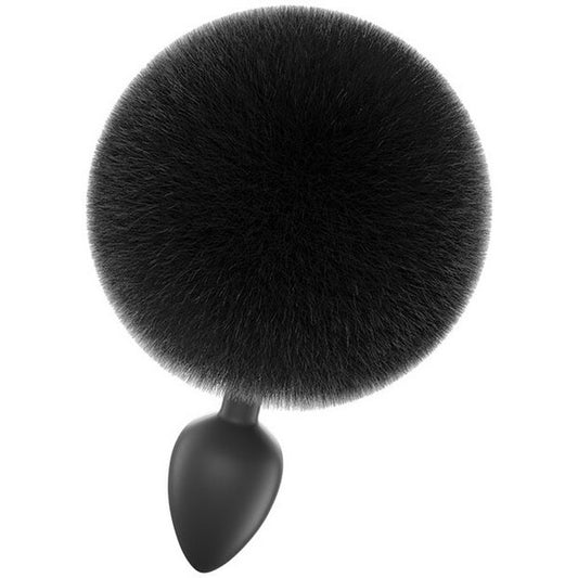 Booty Fantasy Collection (Black) 2