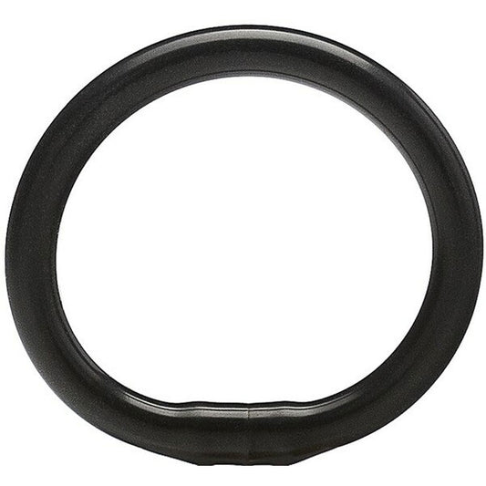 Clone-A-Willy Cock Ring (Black) (2)