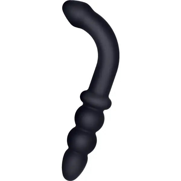 Deep Comber - Hook 2