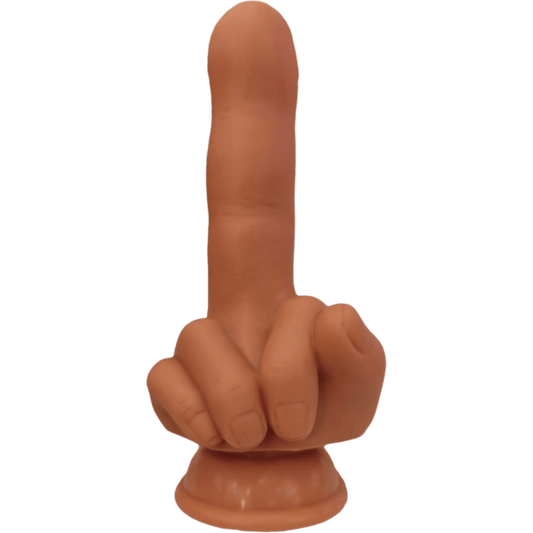 Flip Off