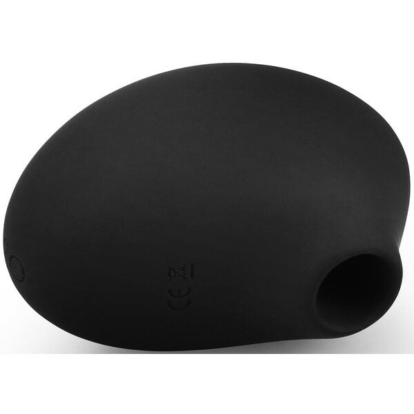 O-Sensual (Black) 2