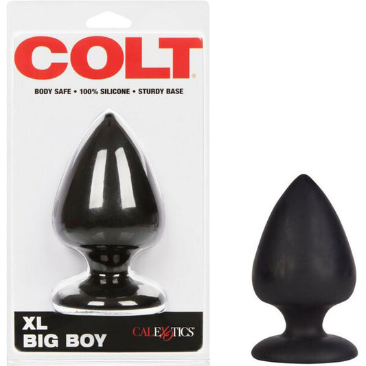 Colt XL Big Boy 2