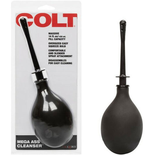 Colt Mega Ass Cleanser 2