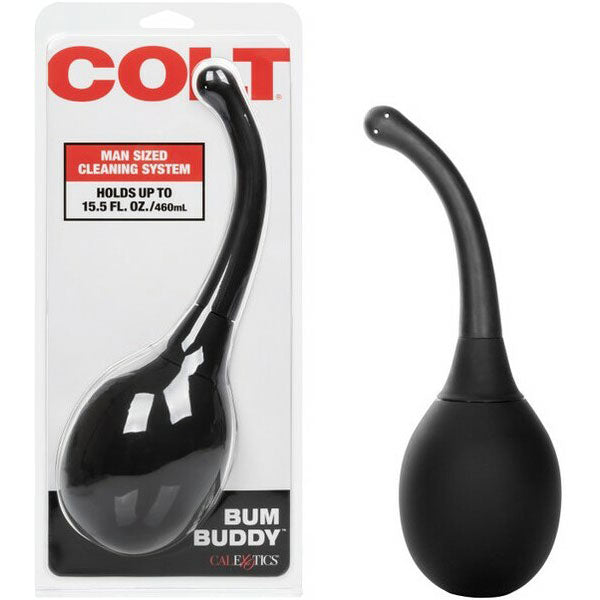 Colt Bum Buddy 2