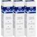 K-Y Personal Lubricant